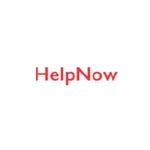 helpnow : driverapp android application logo